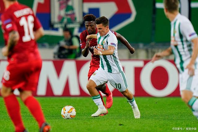 健康快乐每一天！祝吉林男篮球员孔德高25岁生日快乐！🎂🎂