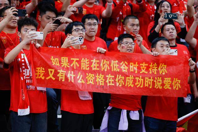 杜锋朱芳雨双双离任，杜润旺转投南京，广东男篮彻底推倒重建